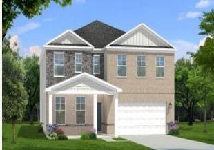 3608-Heartland-Dr For Sale