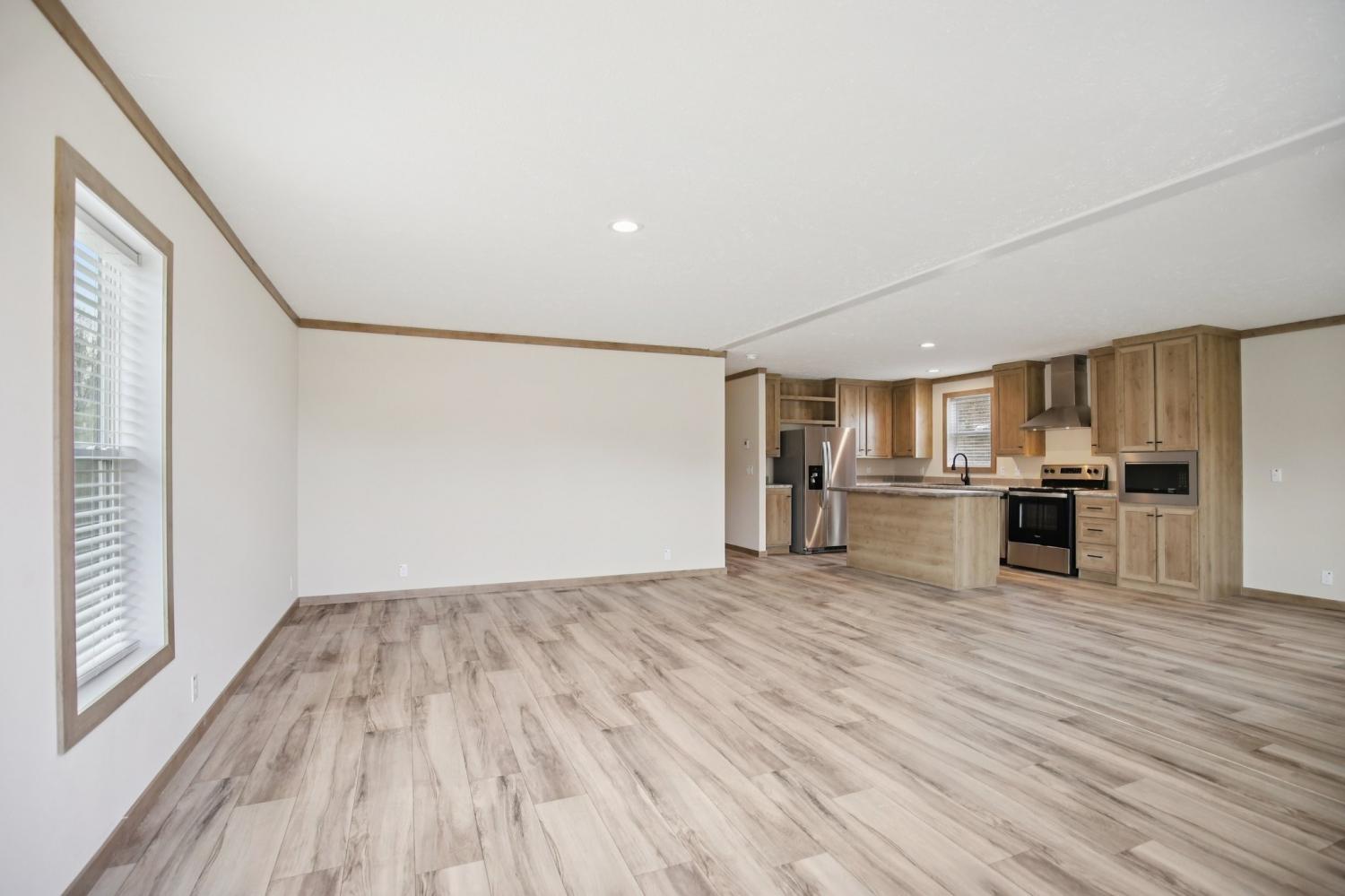 1575-Wixtown-Rd For Sale