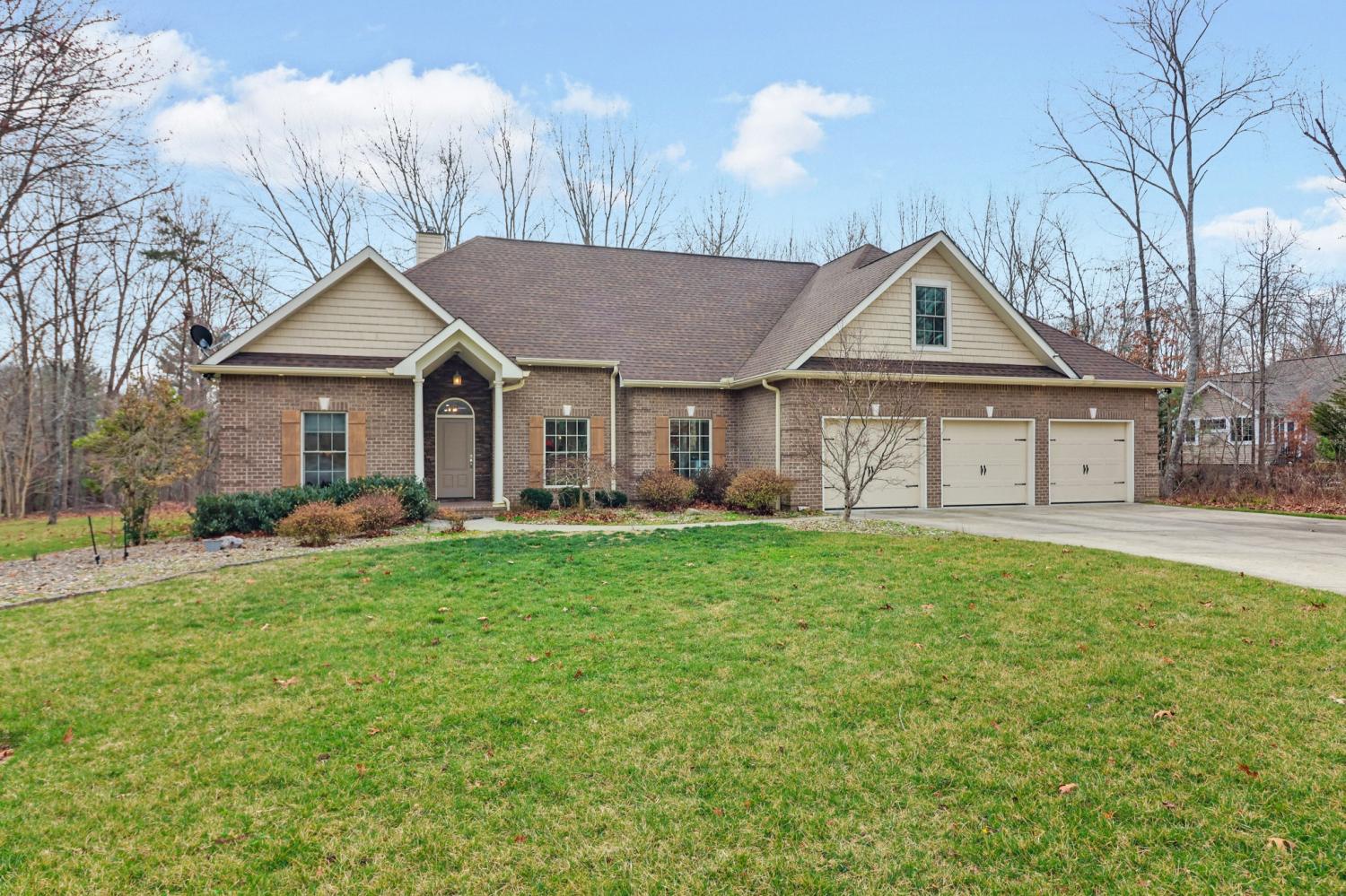 22-King-John-Ln For Sale