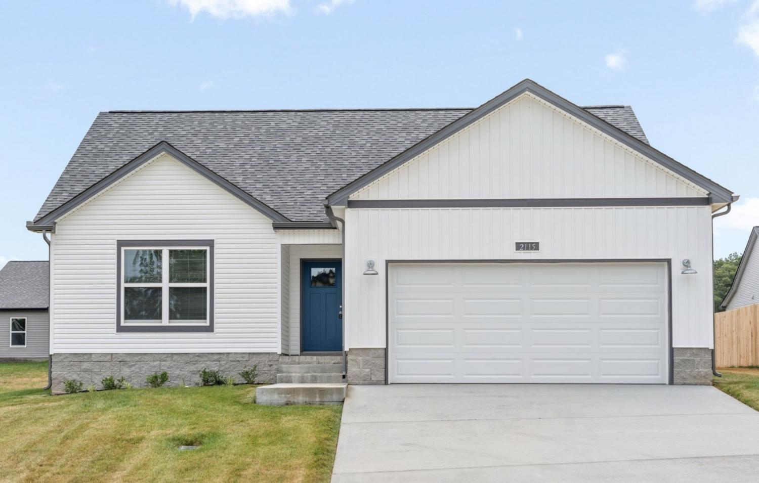 2115-Ireland-Way For Sale