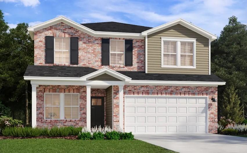 2929-Citrine-Drive For Sale
