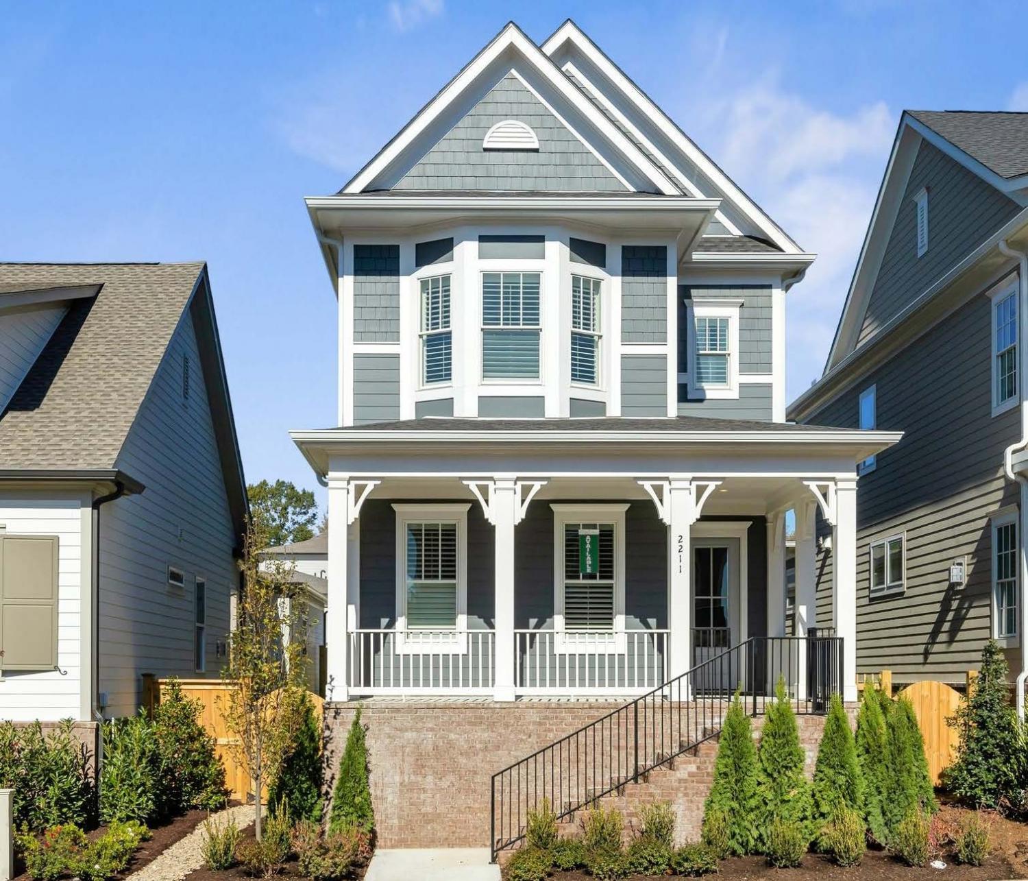 2211-Potter-Place For Sale