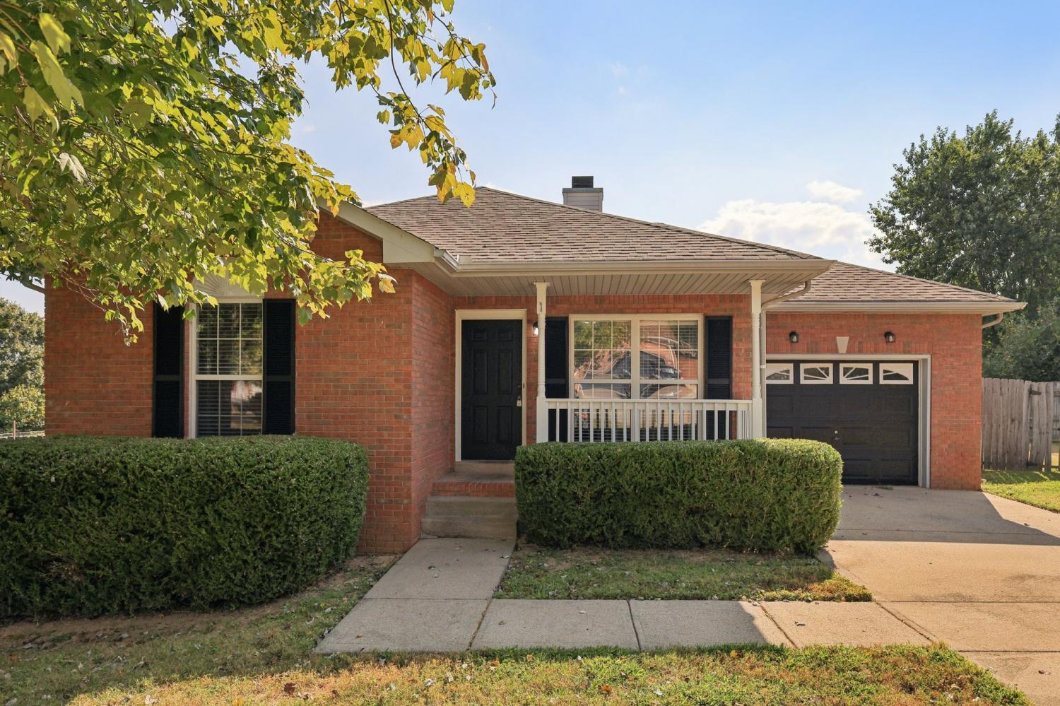 1447-Amy-Ave For Sale