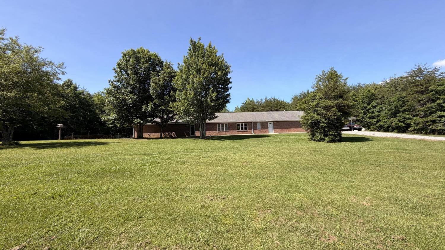 11109-Hendon-Road For Sale
