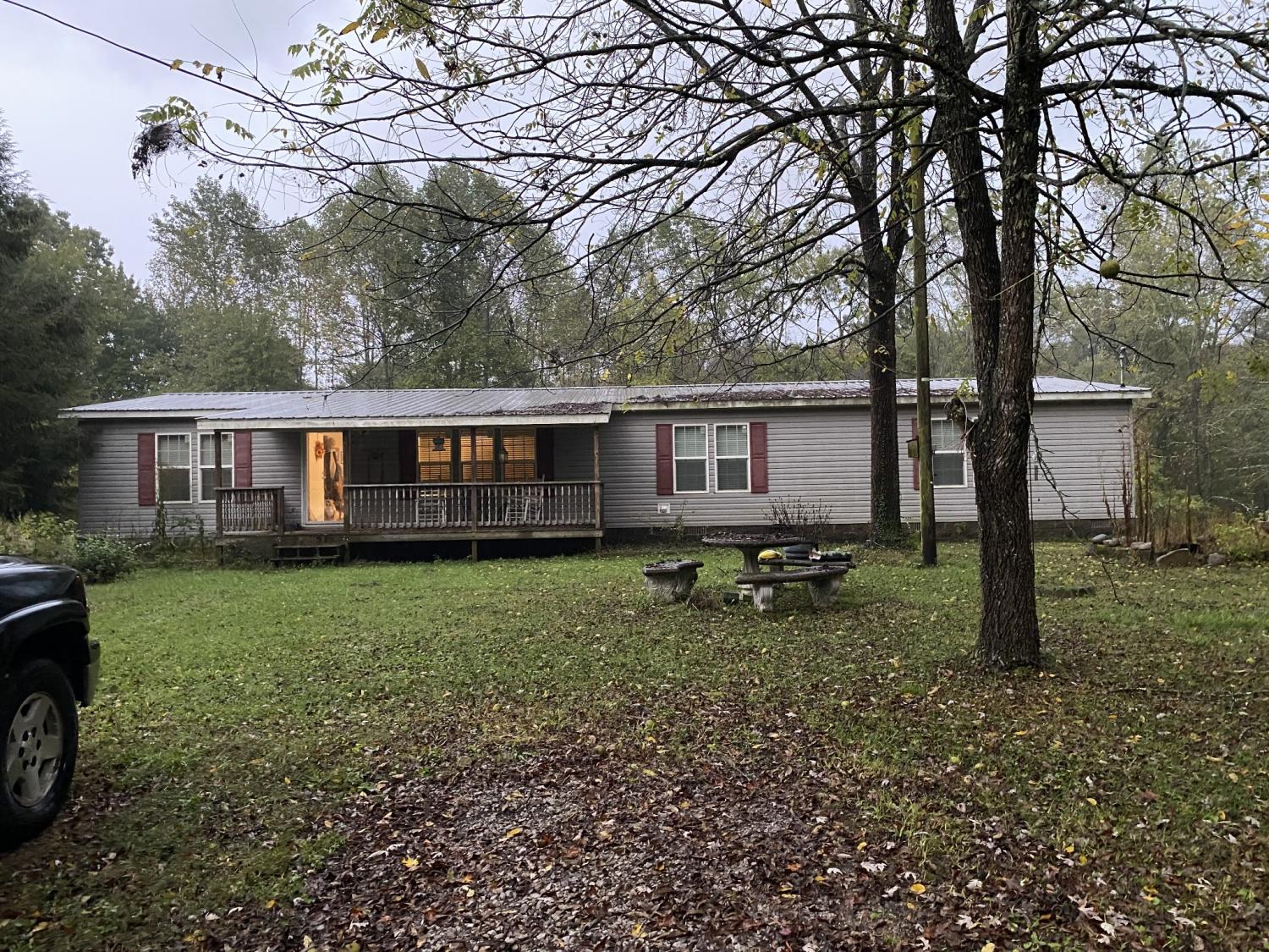 96-Morrison-Rd For Sale