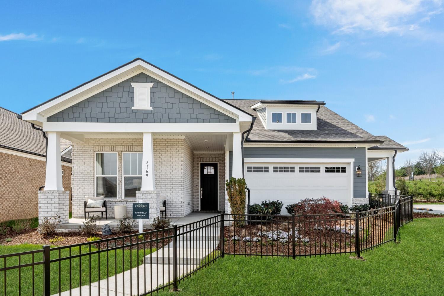 201-Aspen-Arch-Court For Sale