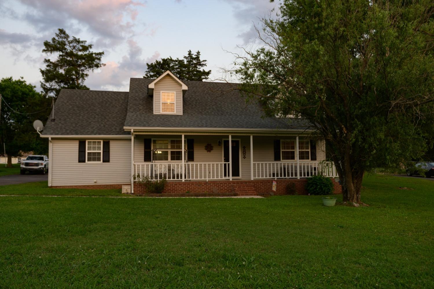 1304-Fairfield-Pike For Sale