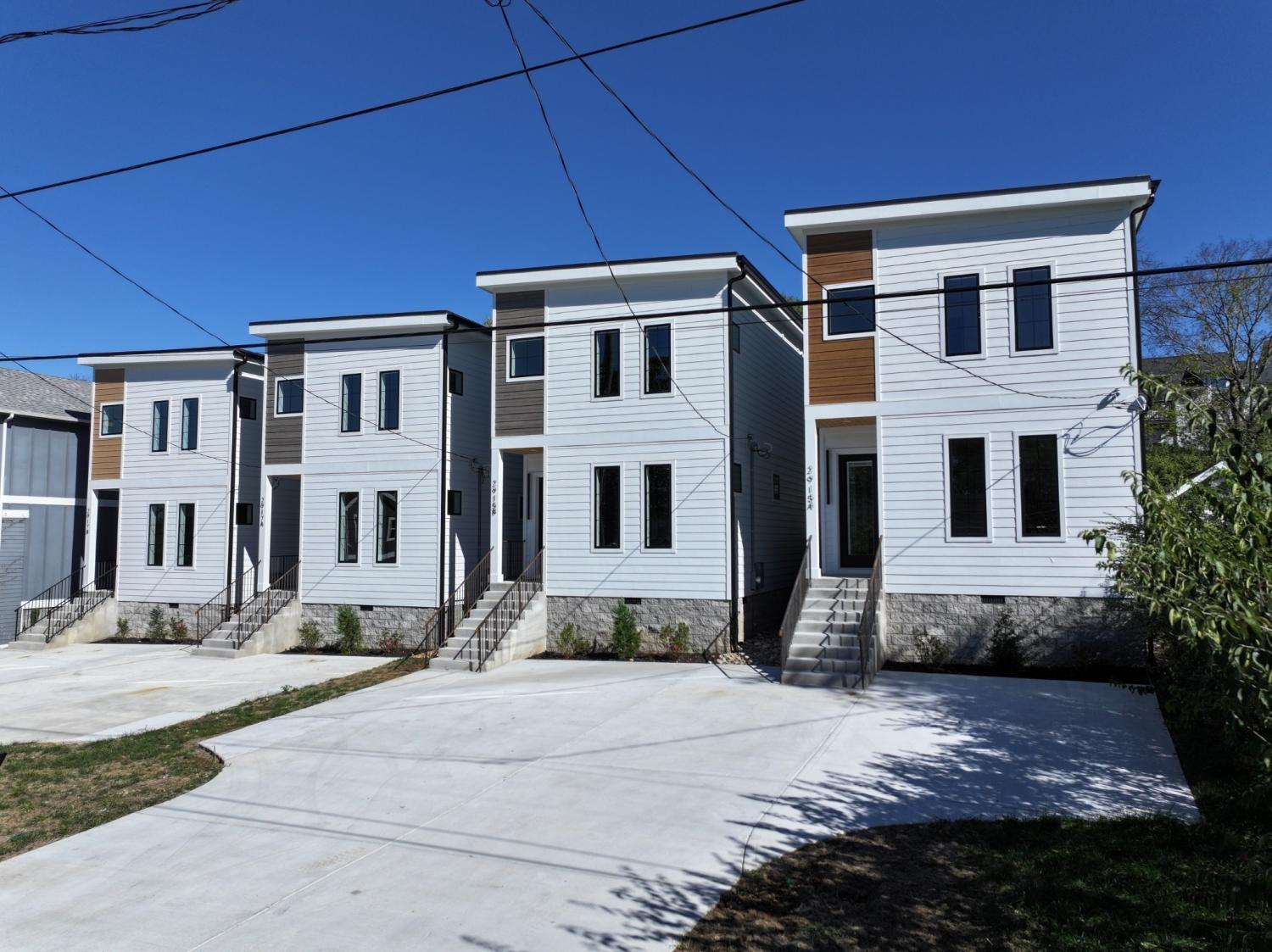 2917A-Morningside-Dr For Sale