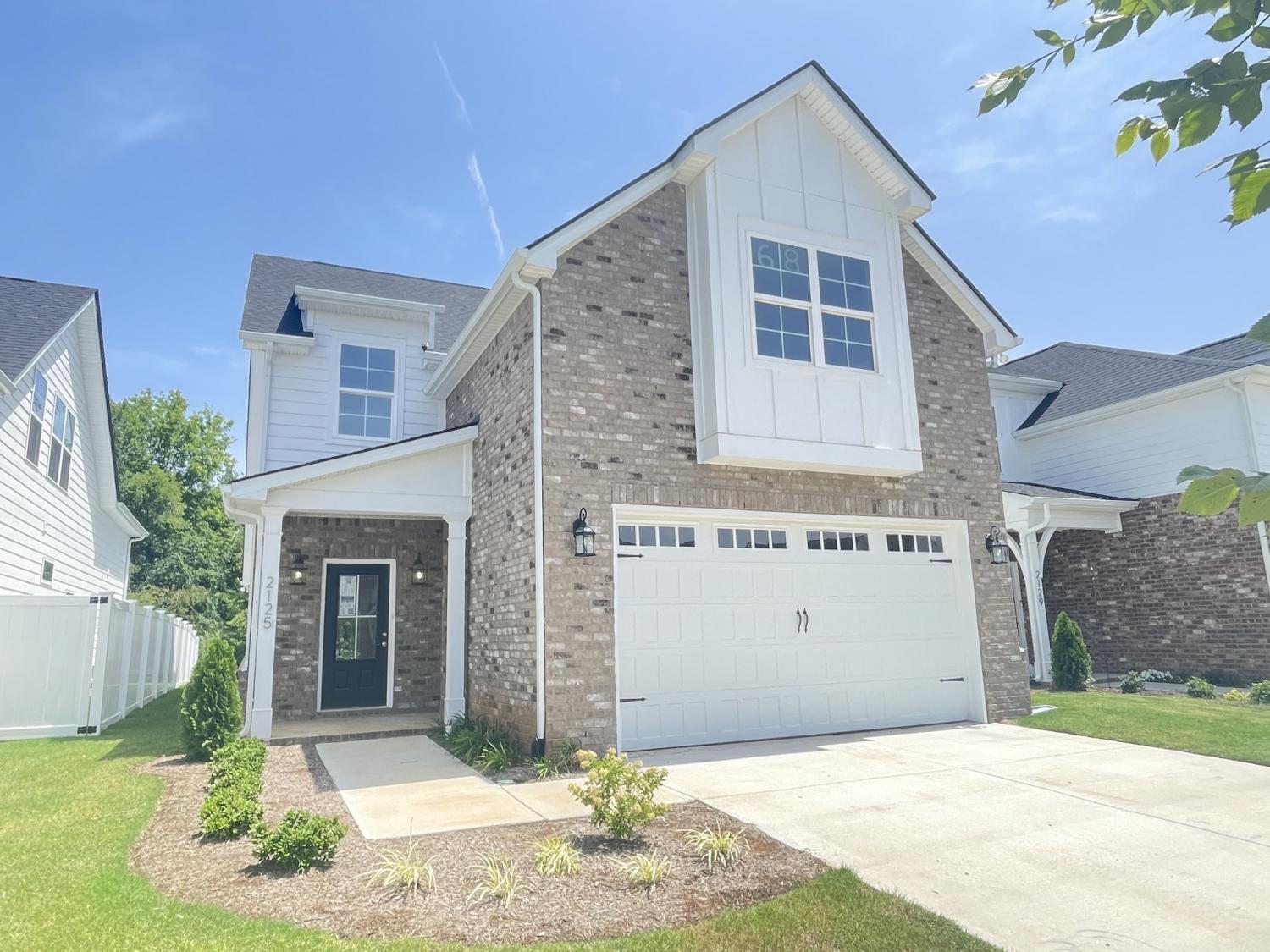 2149-Barringer-Ln For Sale