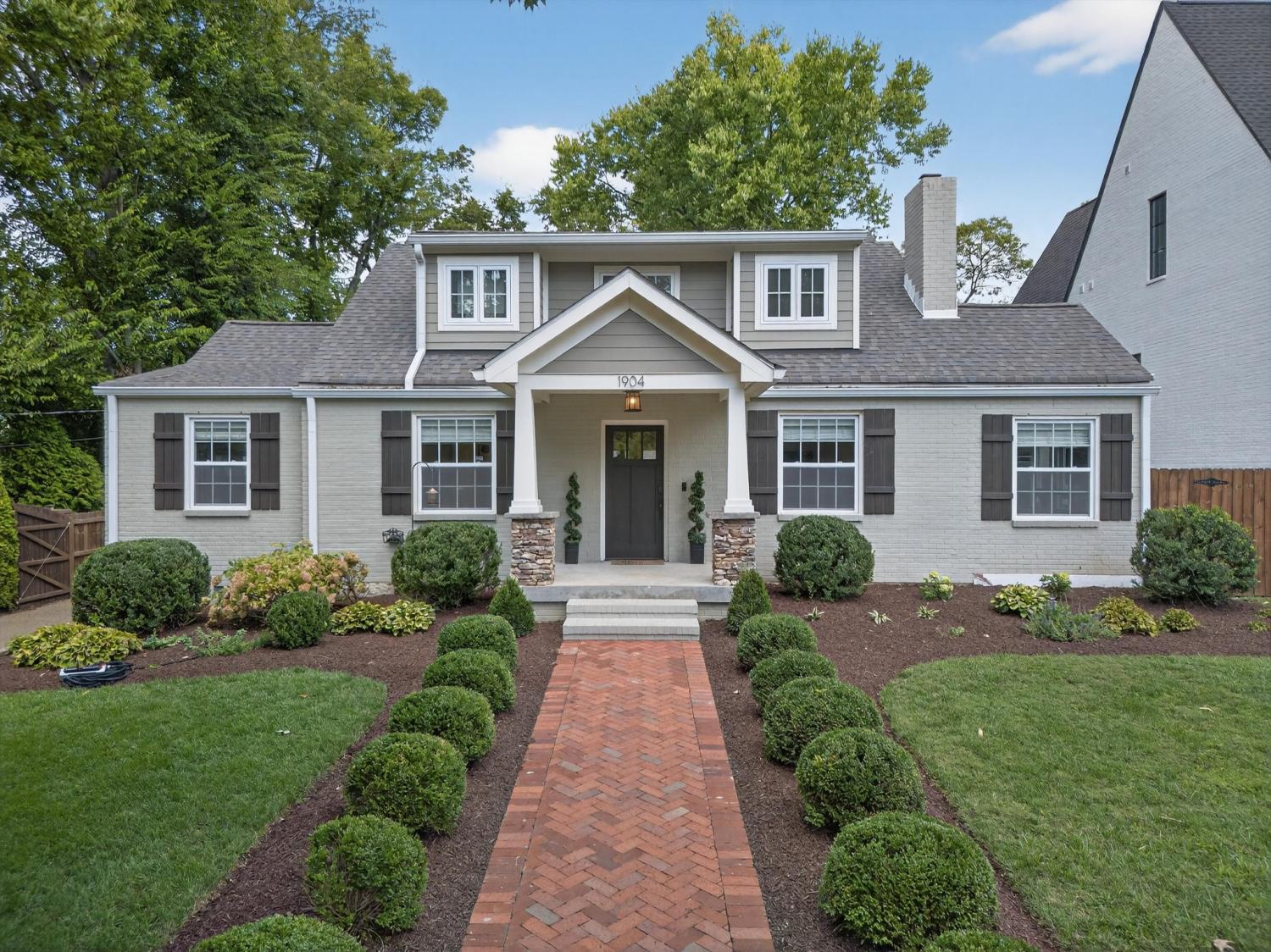 1904-Lombardy-Ave For Sale