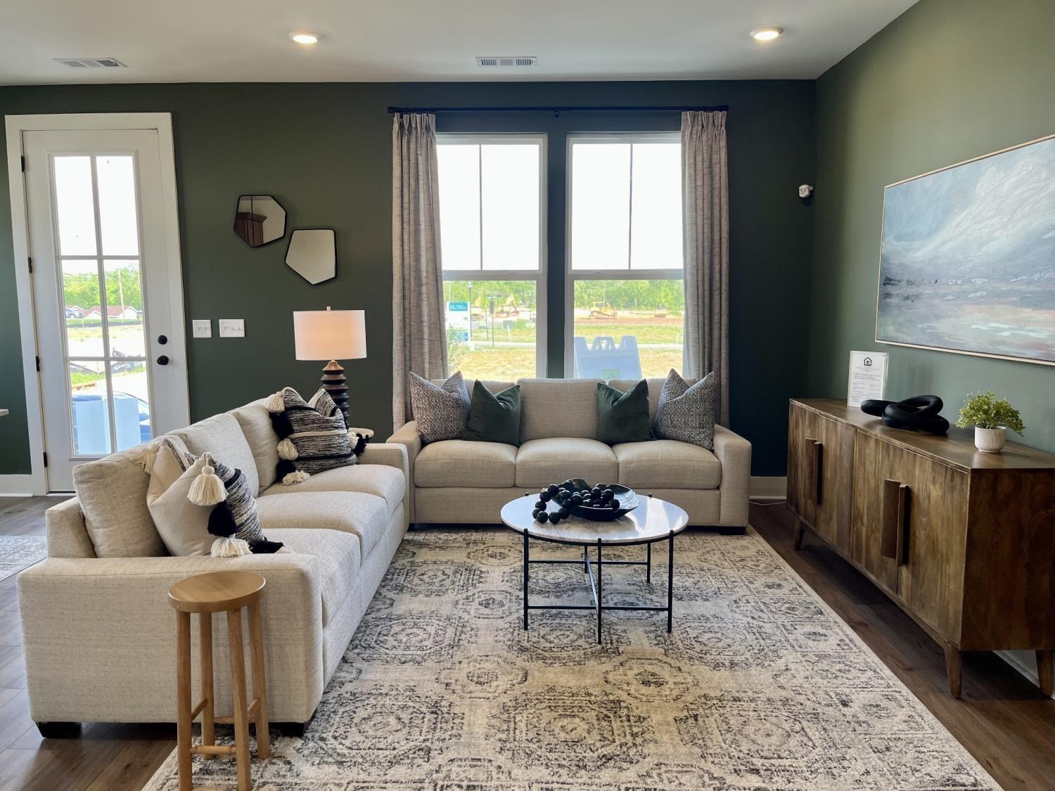 130-Valentine-Aly For Sale