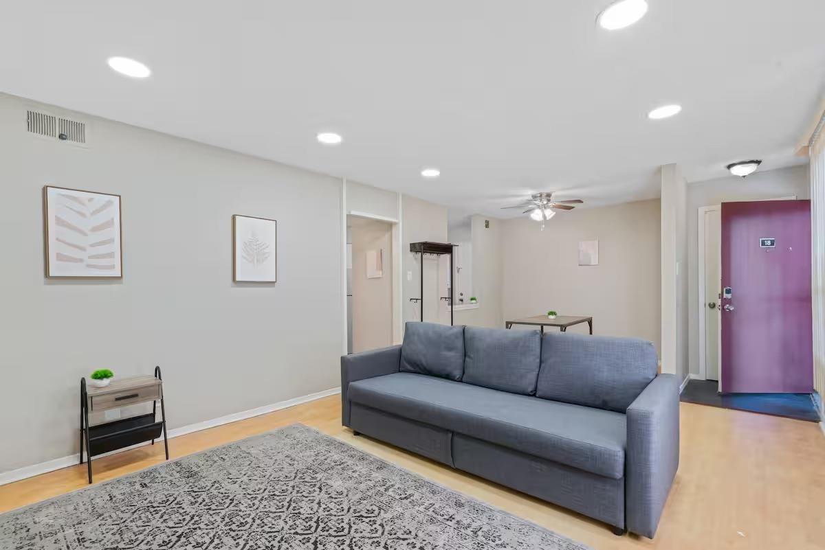 108-N-BELVEDERE-BLVD For Sale