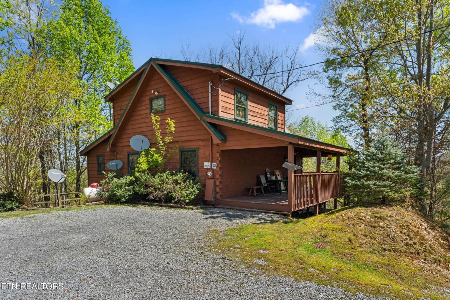 4388-Carolina-Cove-Way For Sale