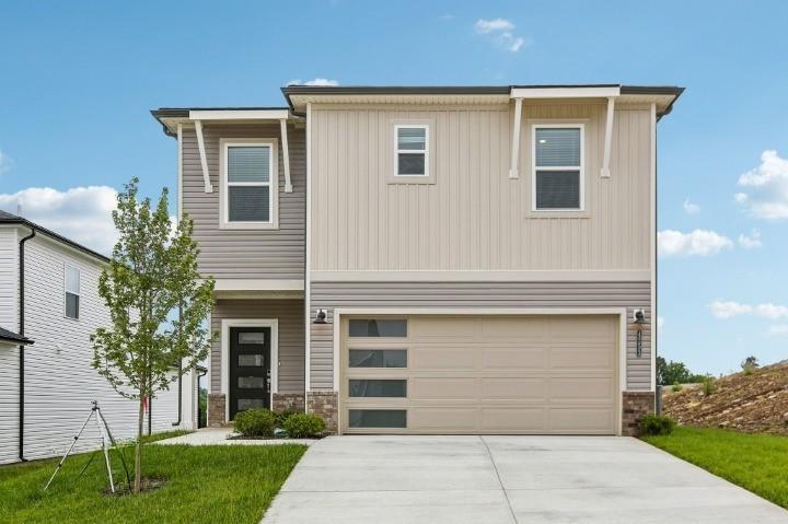 4253-Skyridge-Dr For Sale