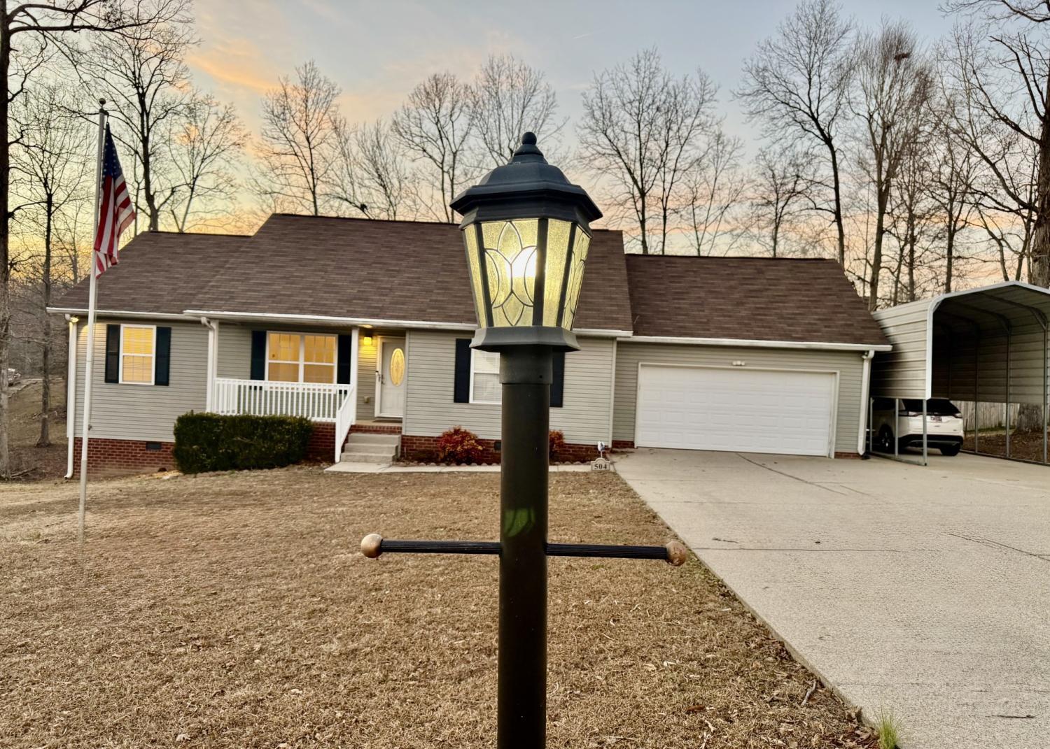 504-Hunter-Court For Sale