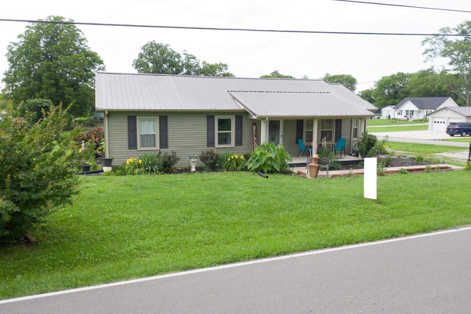 96-Liberty-Rd For Sale