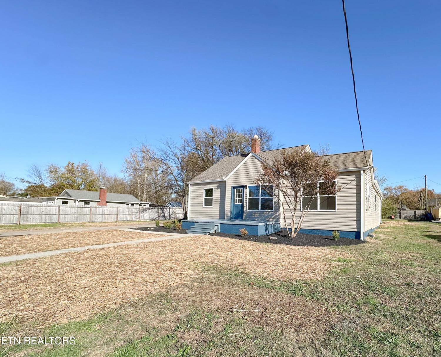 2330-Old-Knoxville-Pike For Sale