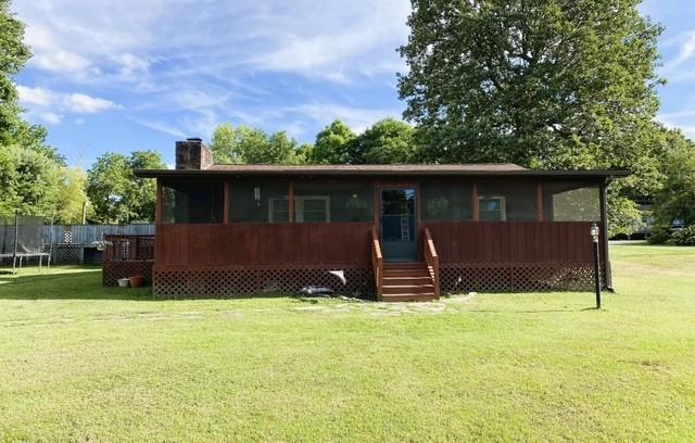 115-1st-St For Sale