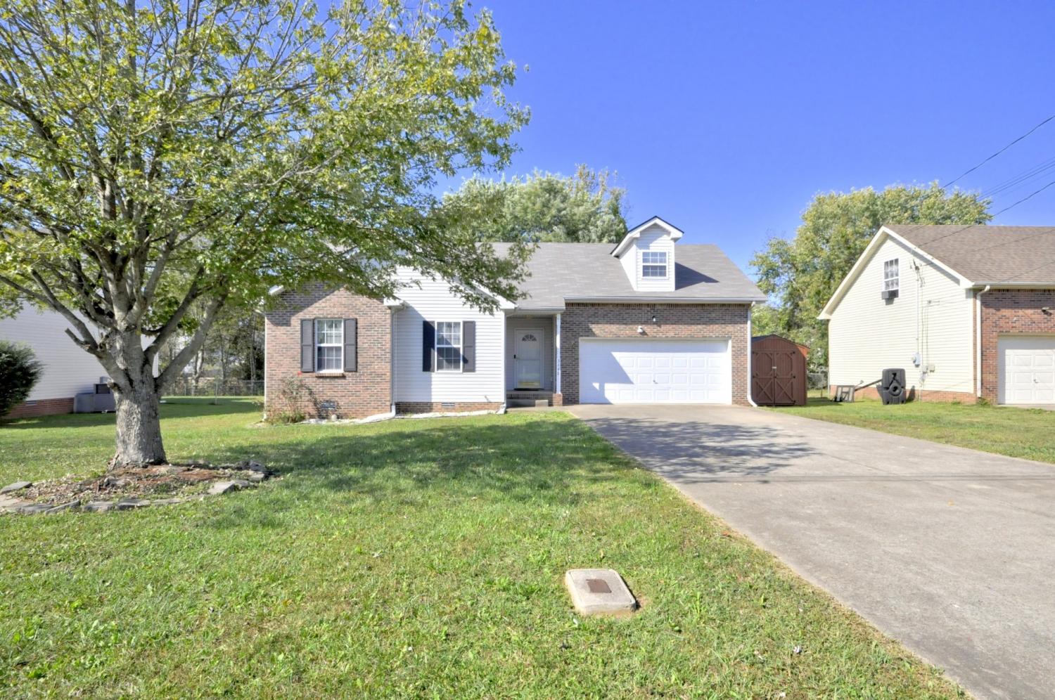 3448-LOON-DR For Sale