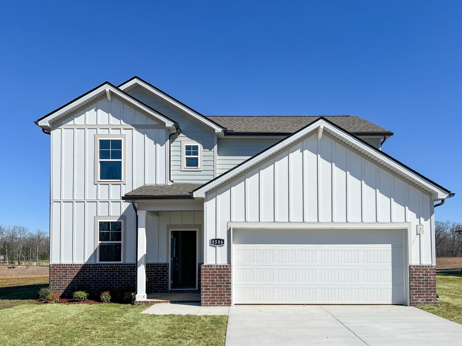 8506-Turnbull-Dr For Sale