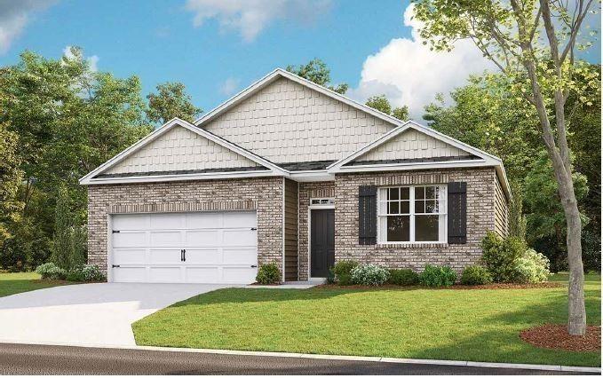 1516-Mountain-View For Sale