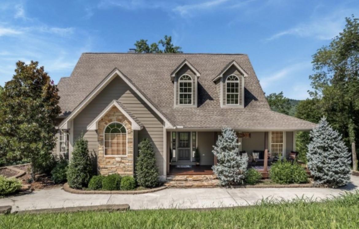 145-High-Bridge-Rd For Sale