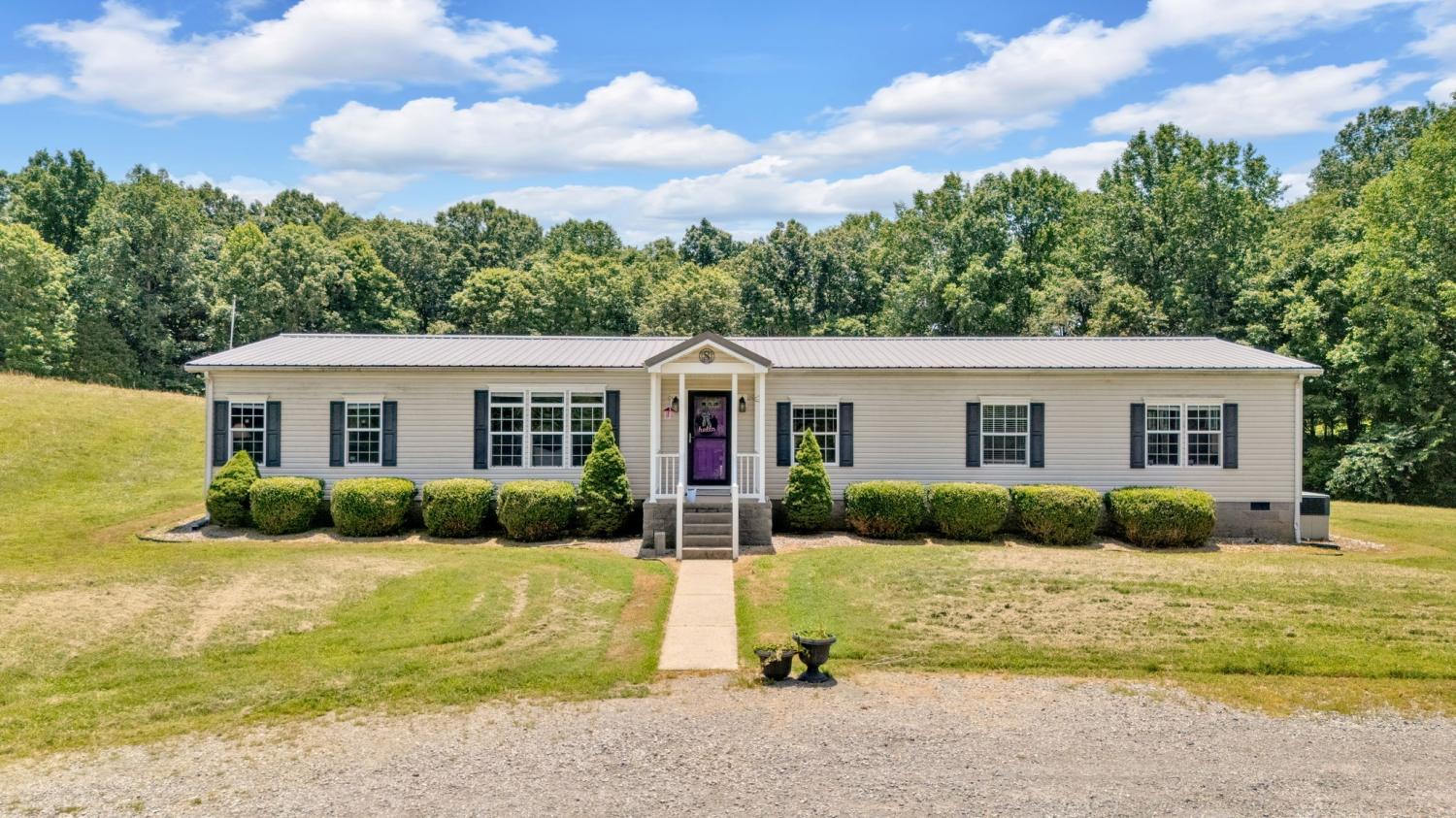 228-J-W-Thompson-Rd For Sale