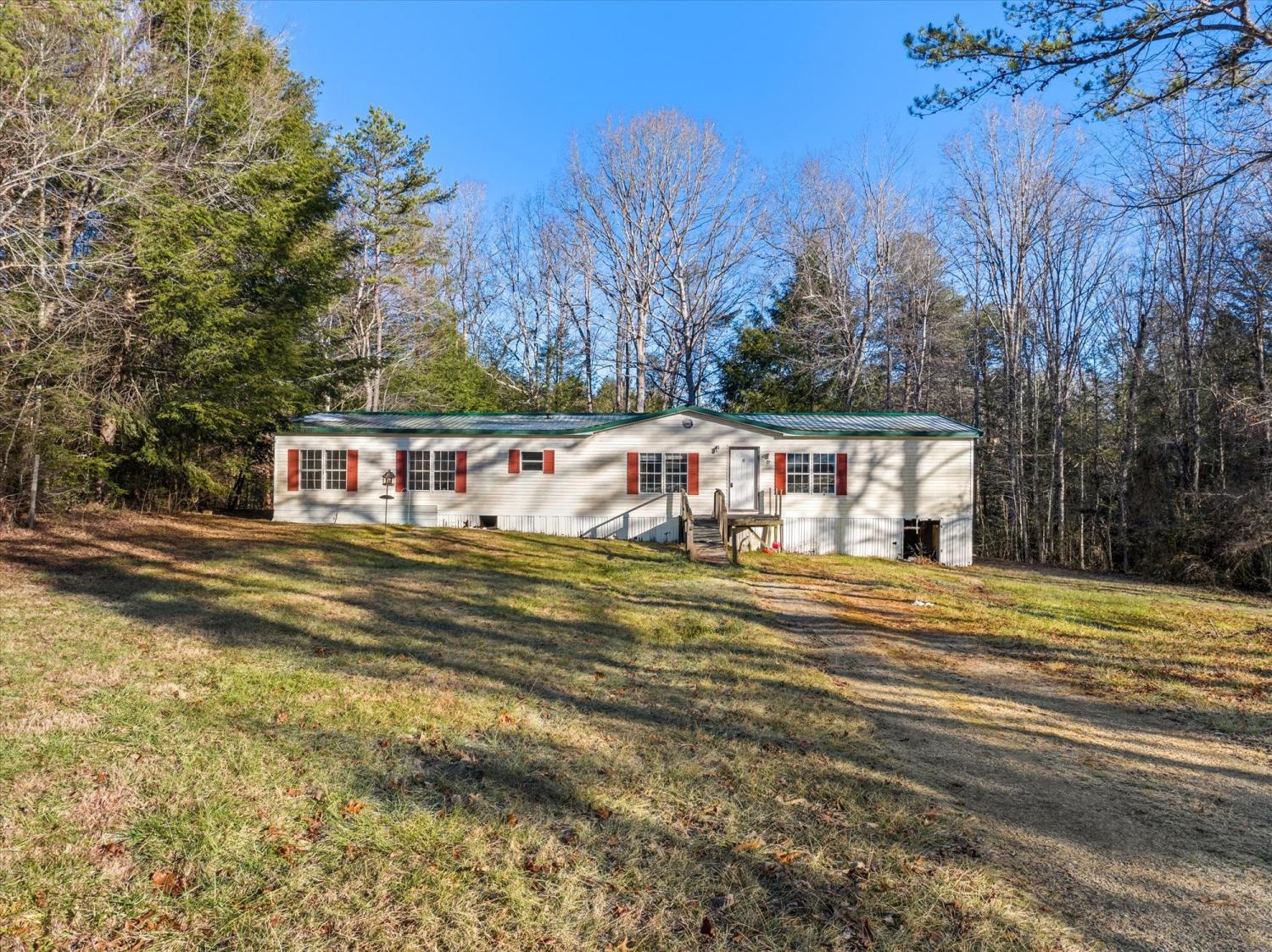 145-Hemlock-Dr For Sale