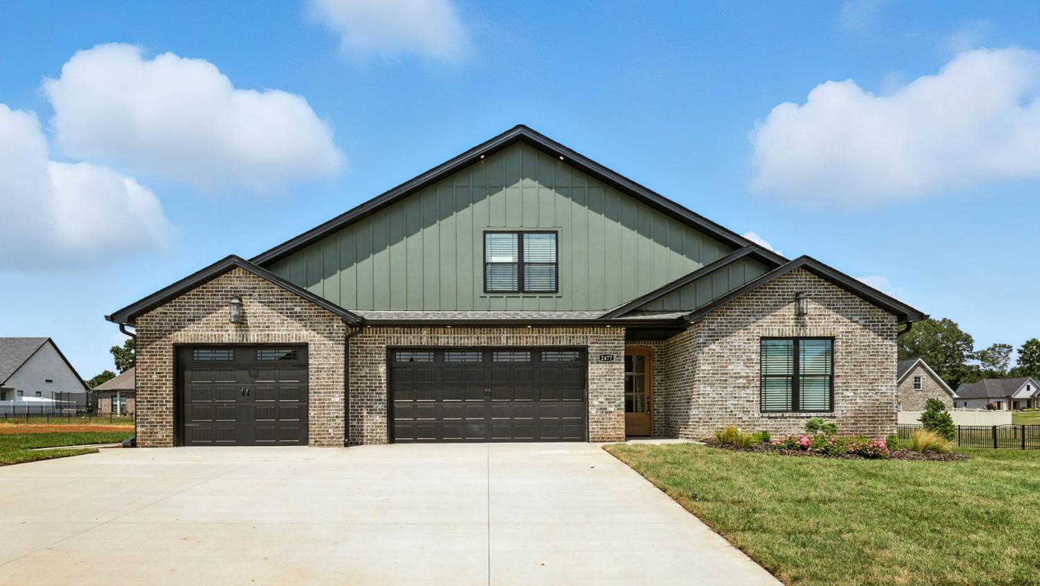 2477-Ellsworth-Drive For Sale