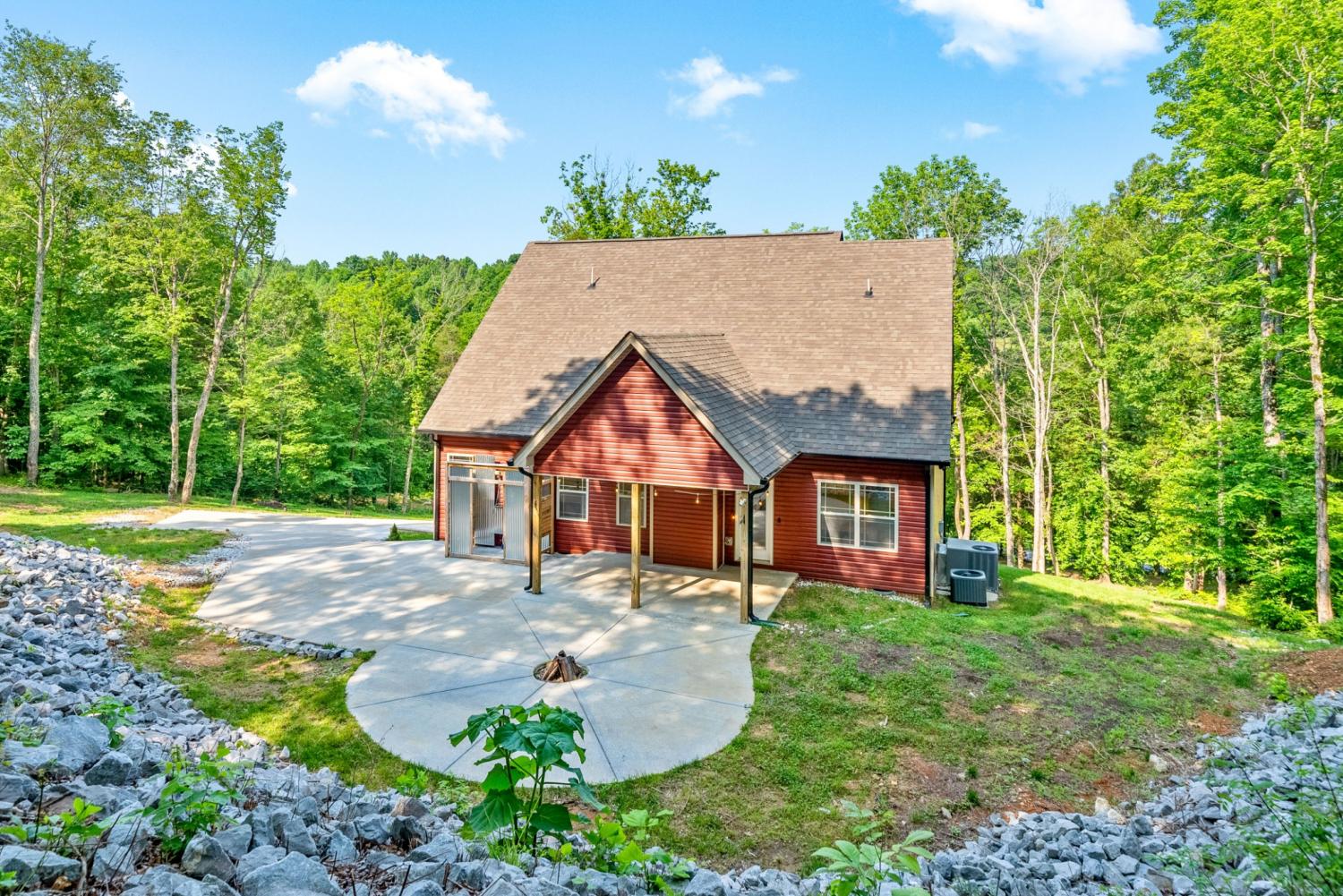 6466-Highway-48--N For Sale