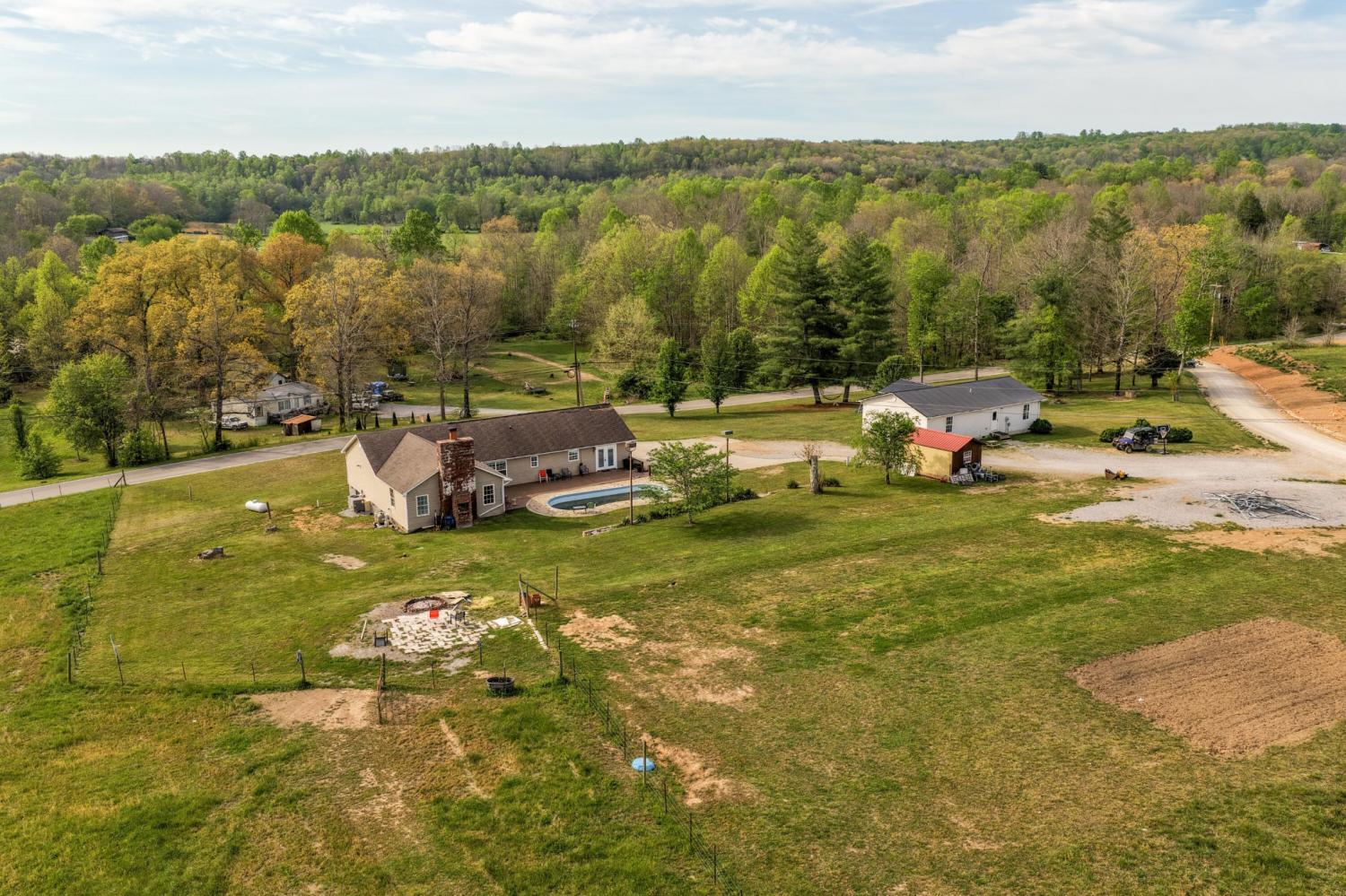 10389-Summer-City-Rd For Sale