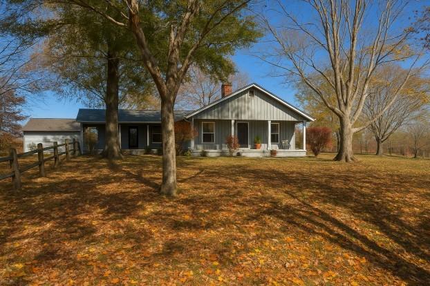 11225-Highway-69--S For Sale