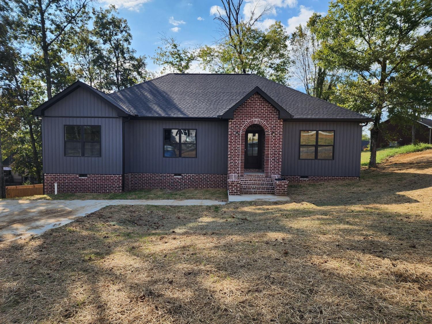 115-Acorn-Ln For Sale