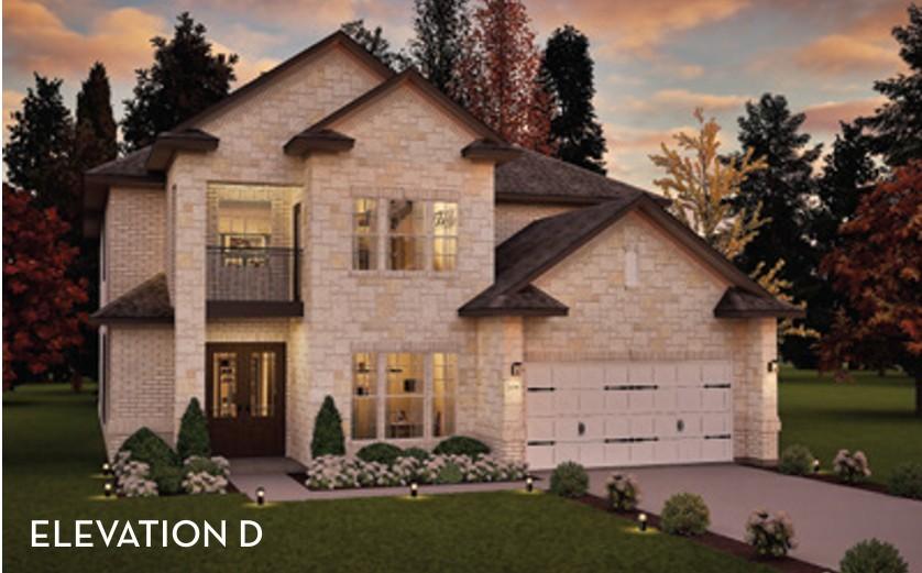 9550-Loyola-Drive For Sale