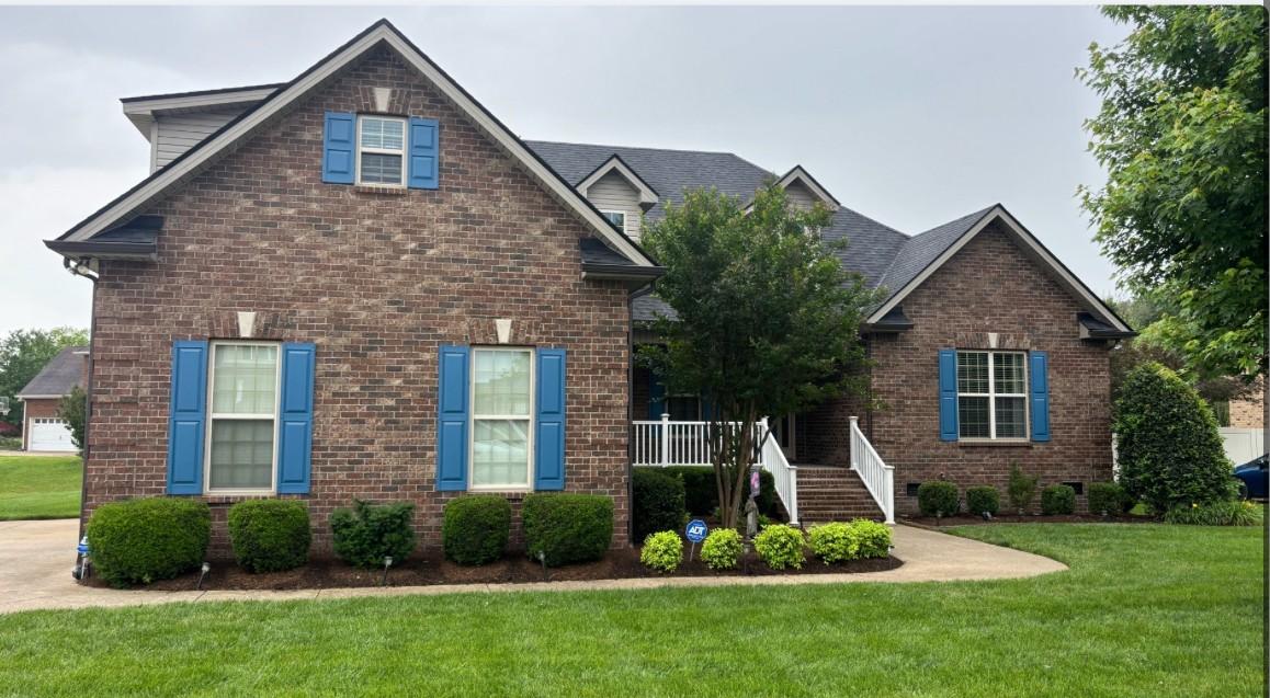 422-Paul-Norman-Dr For Sale