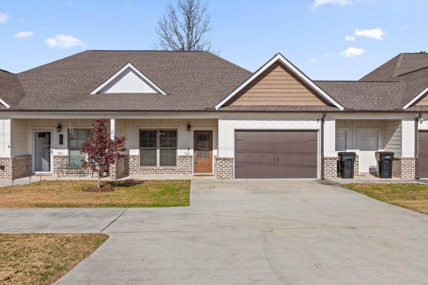 767-Steele-Road For Sale