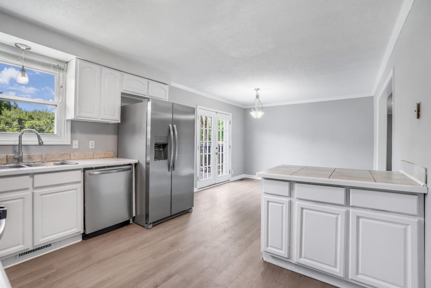 102-Winston-Ct For Sale