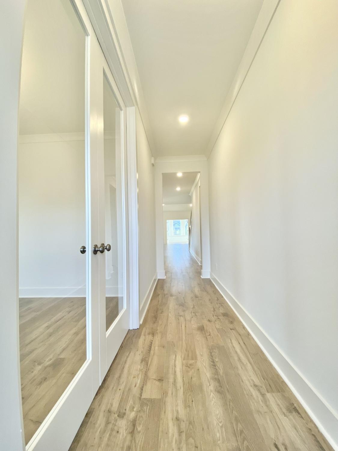 643 Conifer Drive TN 37174 For Rent - 