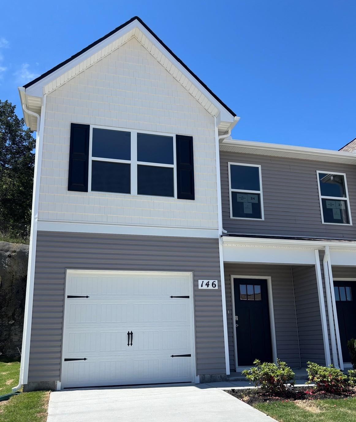 239-Mackenzie-Way For Sale