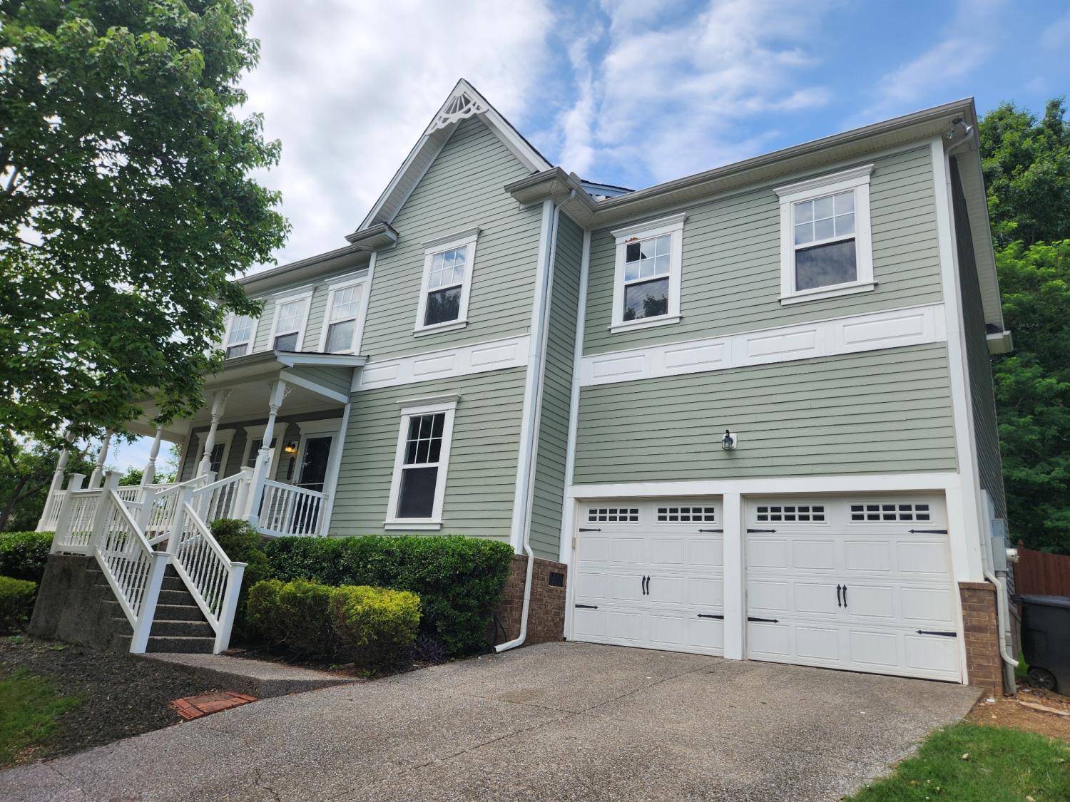 1707-Calderwood-Ct For Sale