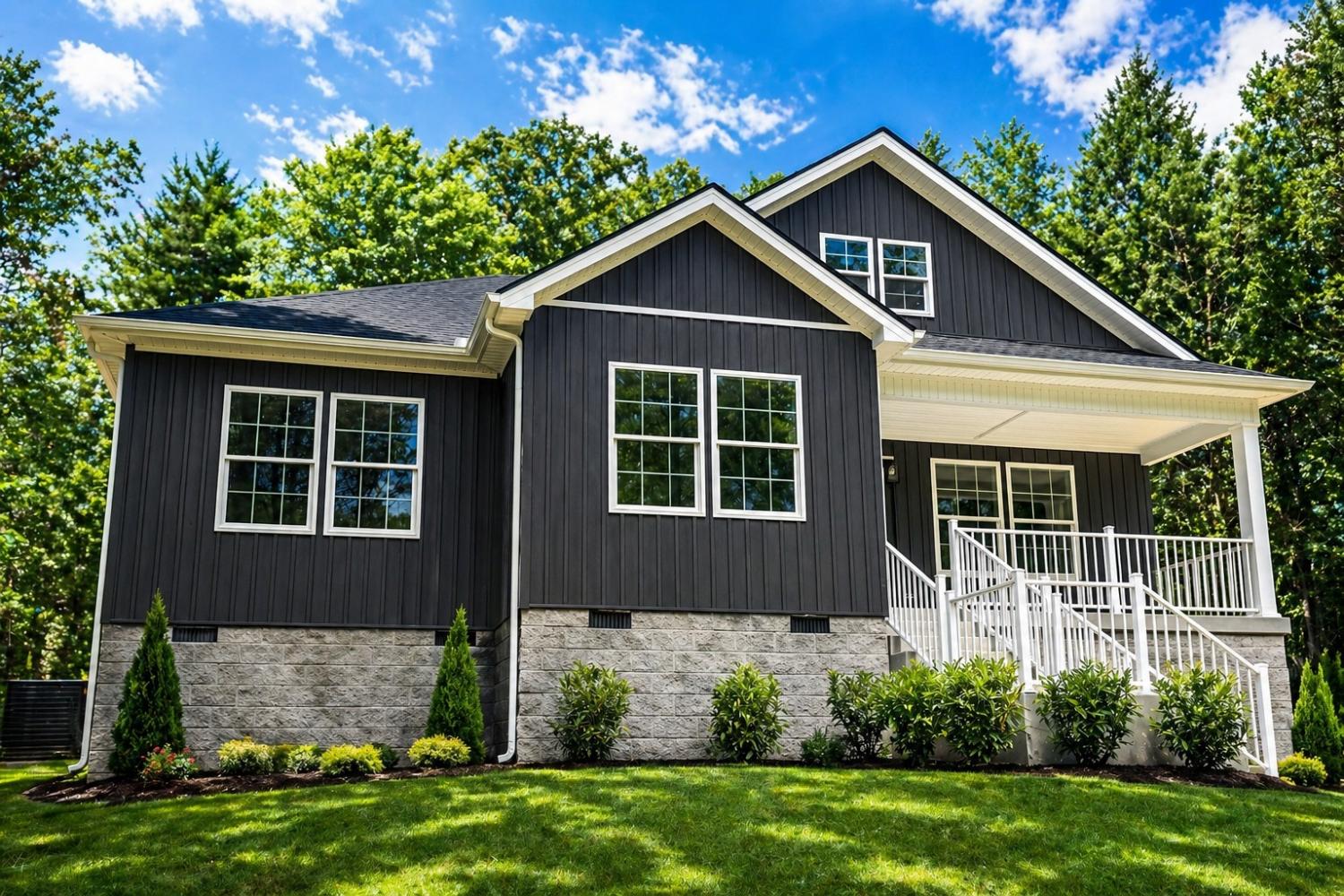 4635-Chapel-Hill-Rd For Sale