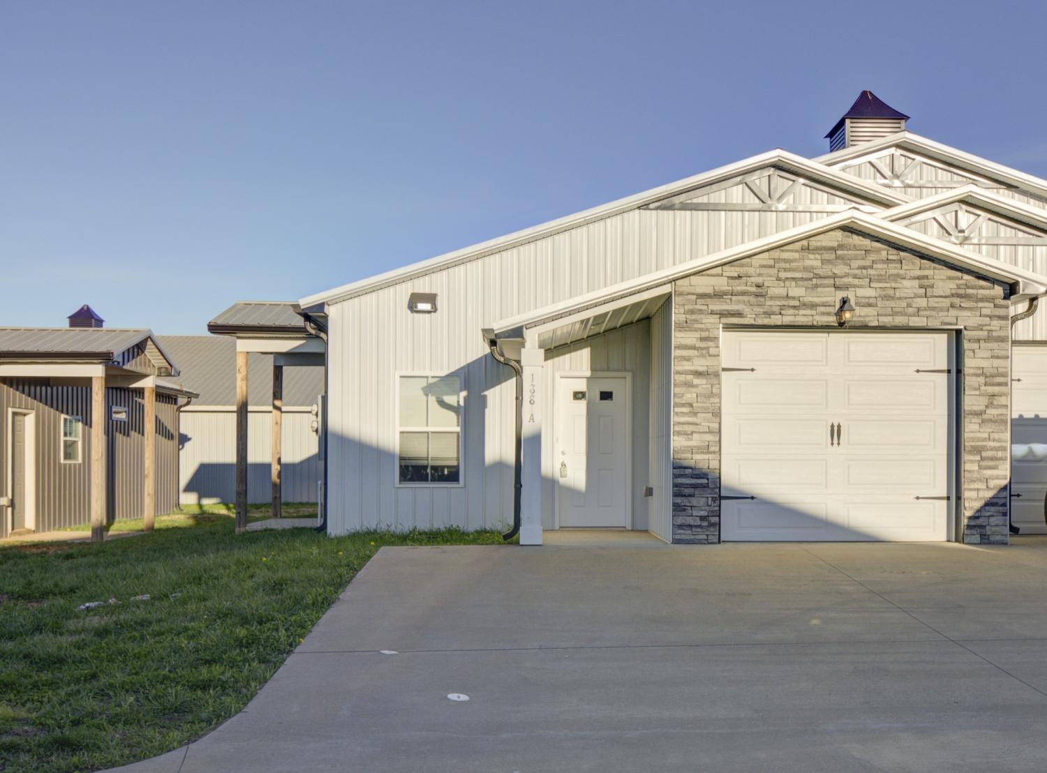 188-BAINBRIDGE-DRIVE For Sale