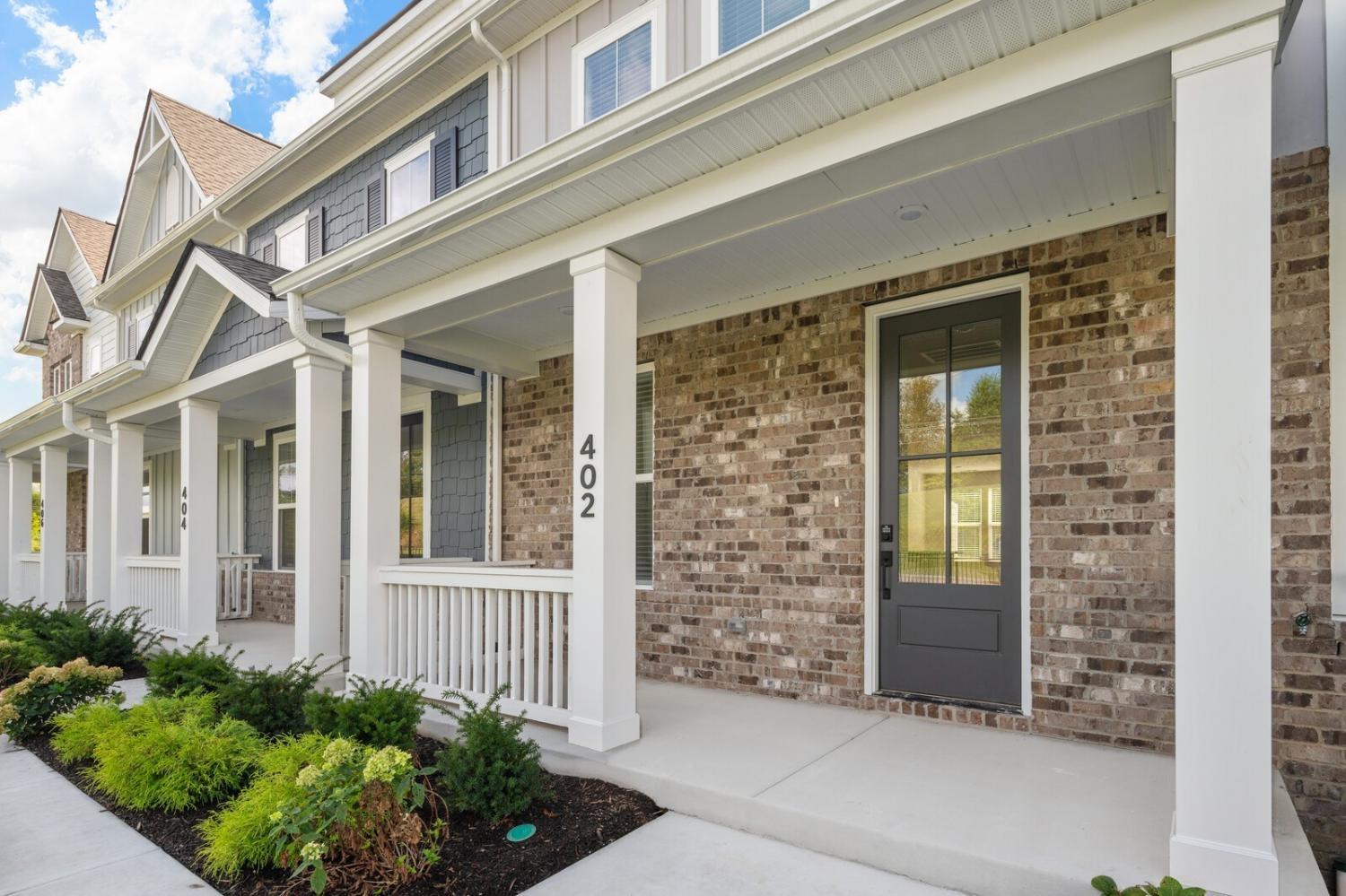 402-Blair-Rd For Sale