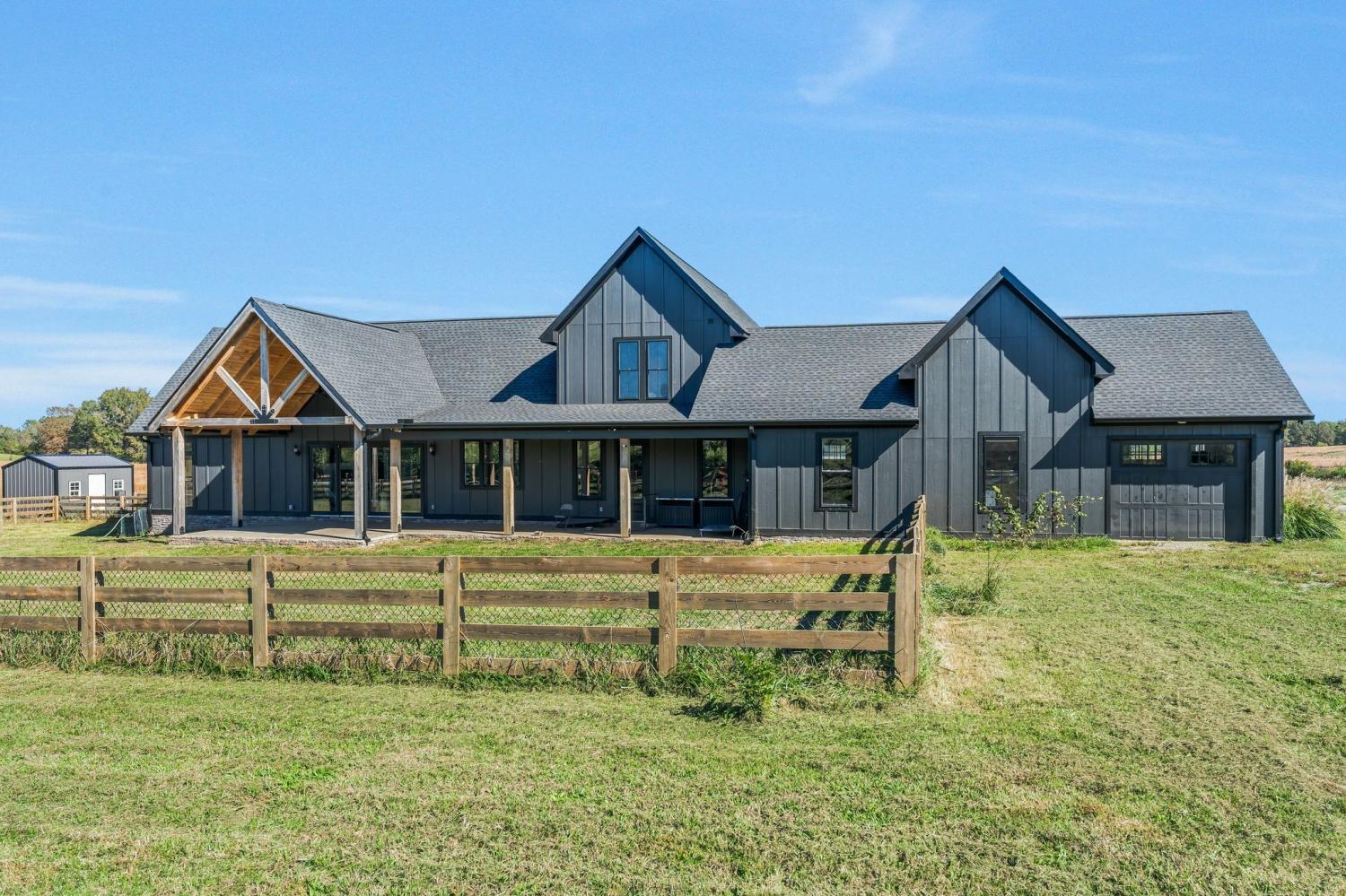 128-Emma-Ln For Sale