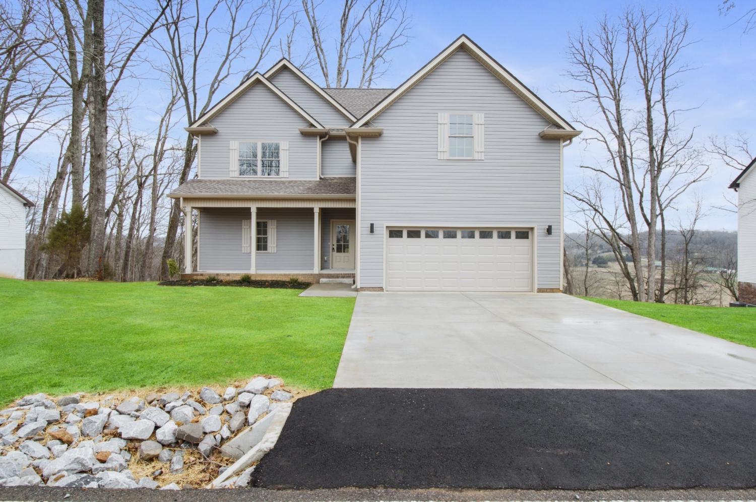 2125-Powell-Rd For Sale