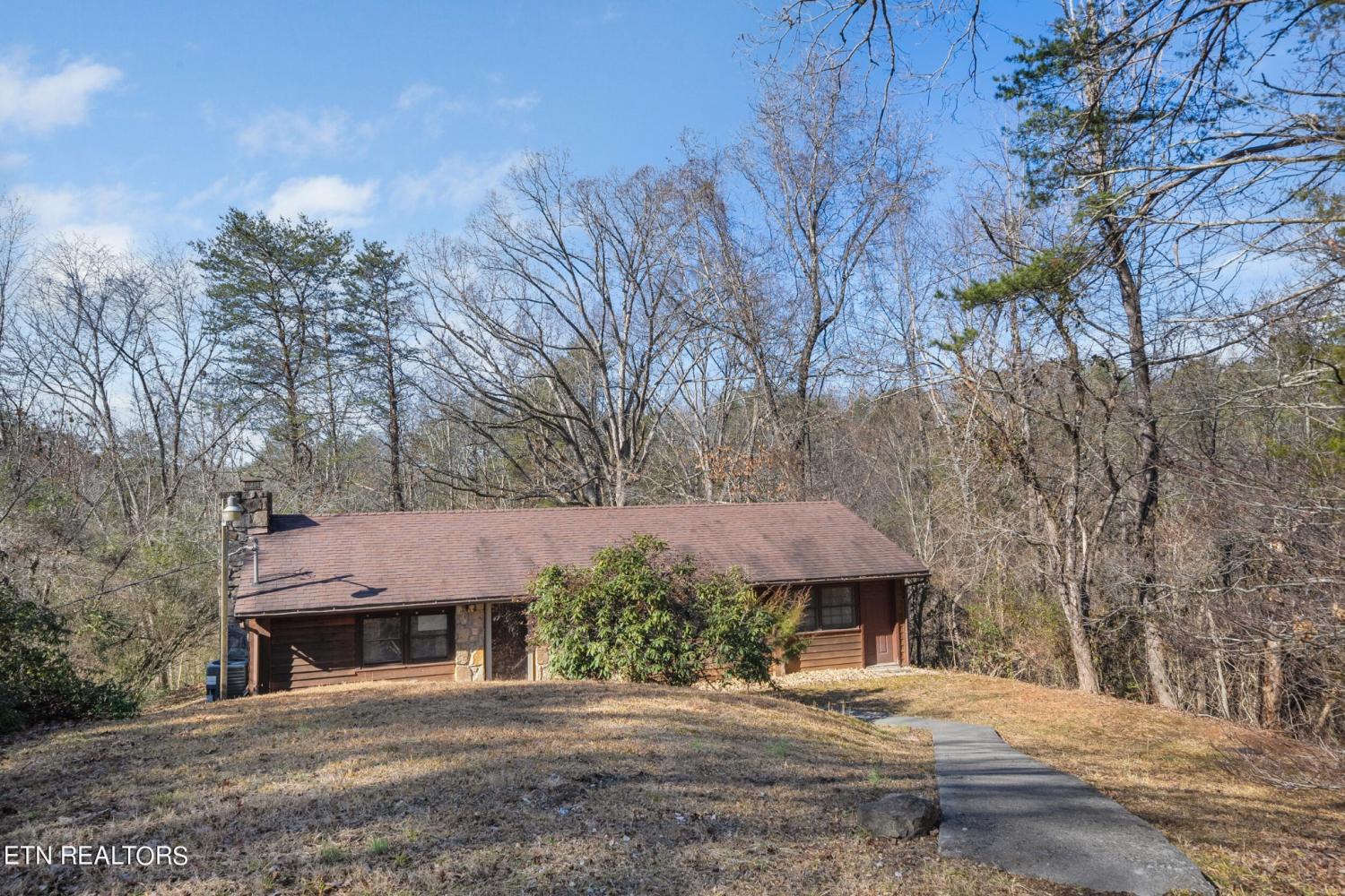 820-Old-Gate-Rd For Sale