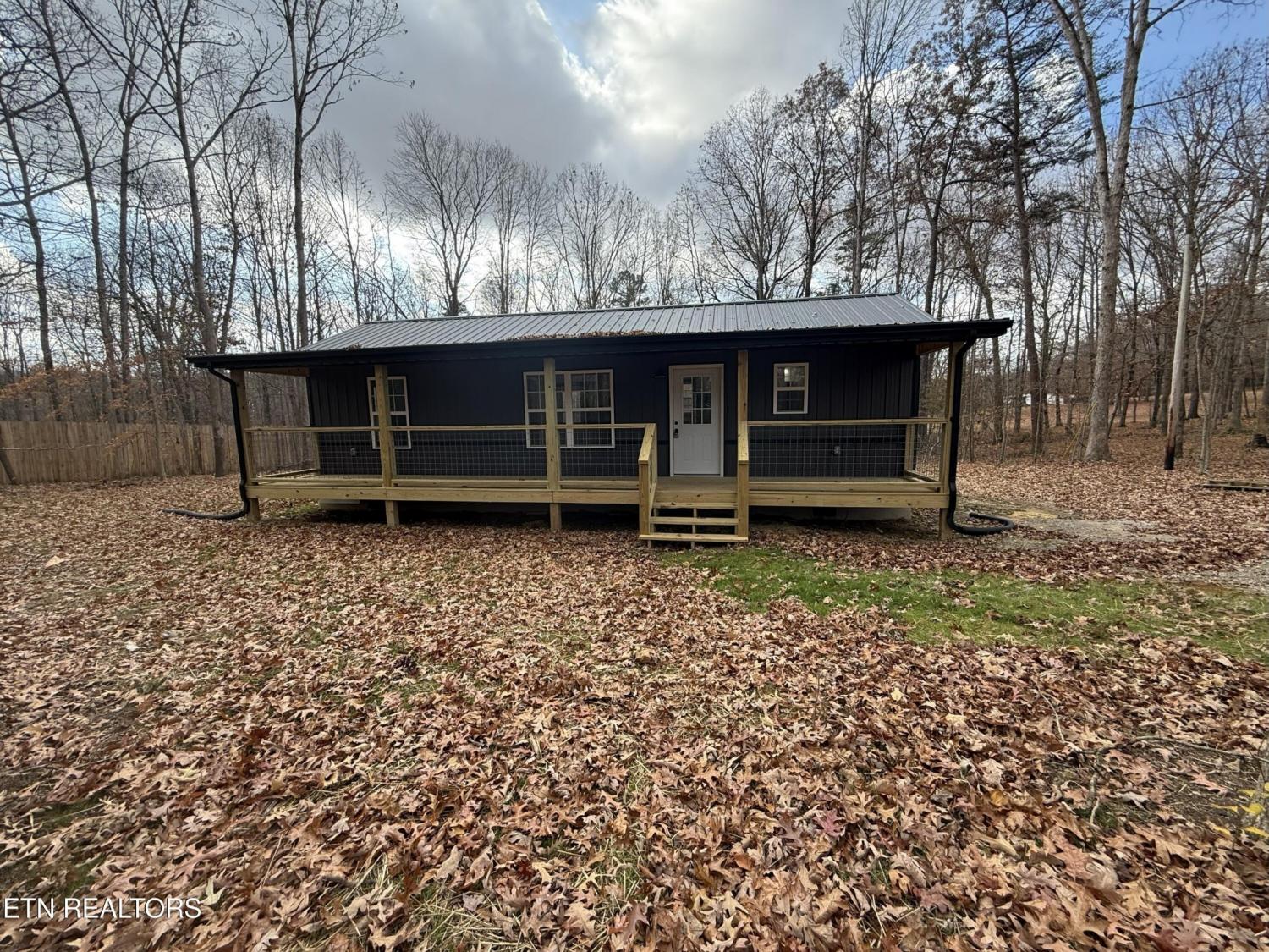 470-Trimmer-Lane For Sale