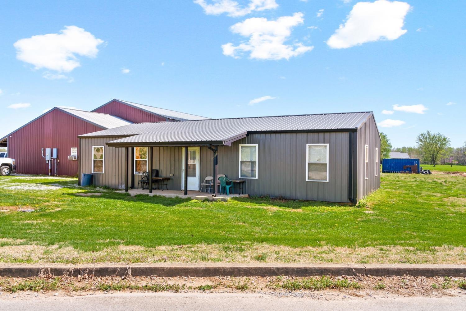 286-Tower-St For Sale