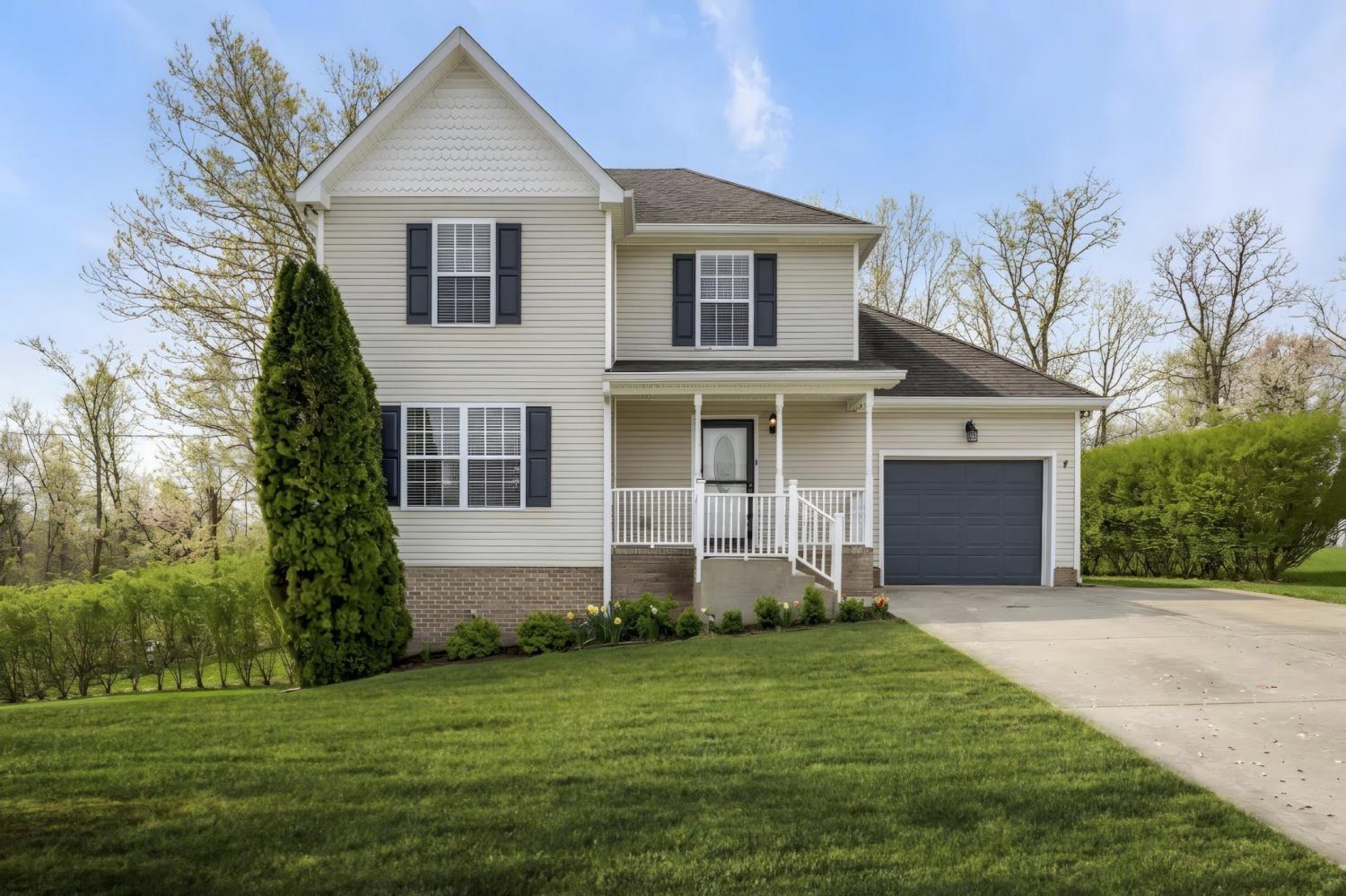 110-Marty-Ln For Sale