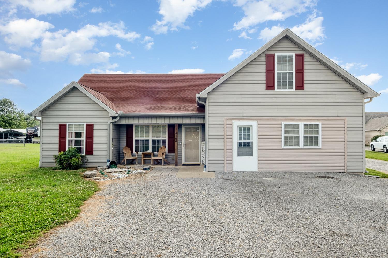 8100-Cedar-Forrest-Rd For Sale